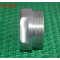 CNC Machining Part of Aluminum Used for Machinery in High Quality